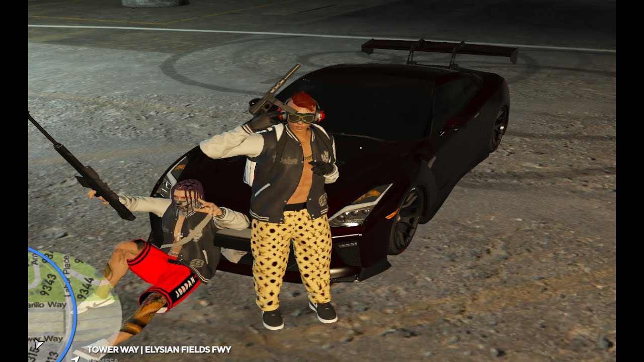 heyhey ekibimle denk degilsiniz la?  #bozrp  #nofear