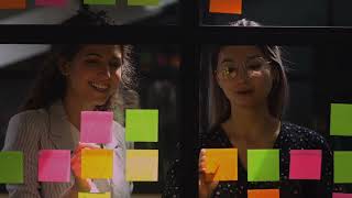 Famous Flexible learning process Wealth
