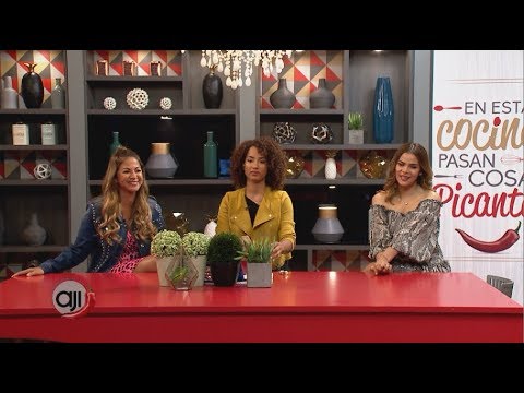 Conmemoramos el Día Internacional de la Mujer - YouTube