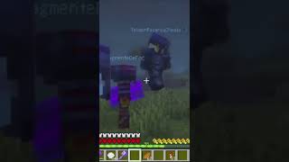 ORASUL Stabil: Evadarea lui Vembo #Shorts