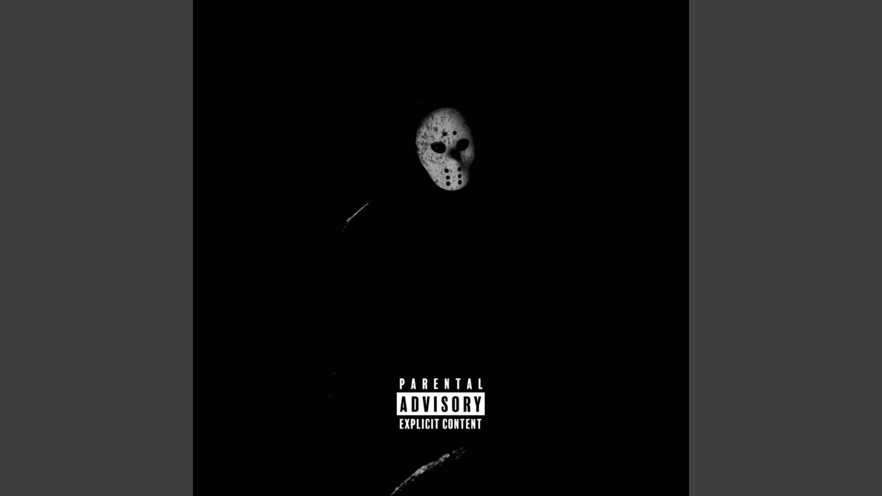 Watch TIES (feat. aadit!) on YouTube Watch TIES (feat. aadit!) on YouTube