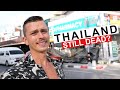 Honest Impression of Koh Samui in 2022 - Worth coming when in Thailand?