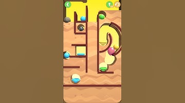 dig this! (Dig it ) 105-9 | Sir Dig-a lot | Dig this level 105 episode 9 solution gameplay walkthro