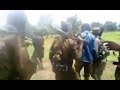 Gaachana Oromo W B O Gaachana Oromo W B O