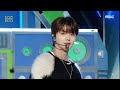 DRIPPIN (드리핀) - Beautiful MAZE | Show! MusicCore | MBC240406방송