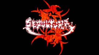 Download Lagu Sepultura - To the Wall - Rough Mix ( Remastered 1997) MP3 Download Lagu Sepultura - To the Wall - Rough Mix ( Remastered 1997) MP3