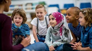 Virginia Board of Education: Executive Session 1-24-2024