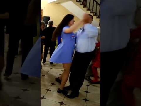 повстанськіпісня забава Wedding Dance українськітанці Music весільнефото Love репетиція