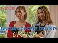 teenage bounty hunters | 1x07/08 CRACK | humor