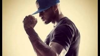 Booba RTC