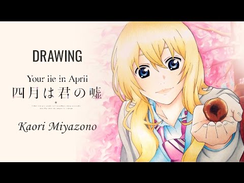 Shigatsu Wa Kimi No Uso Amv Shatter Me Shigatsu Wa Kimi No Uso Video Fanpop - fanpop shatter me nightcore roblox id Shigatsu Wa Kimi No Uso Amv Shatter Me Shigatsu Wa Kimi No Uso Video Fanpop - shatter me nightcore roblox id