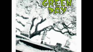 Green Day - Road To Acceptance