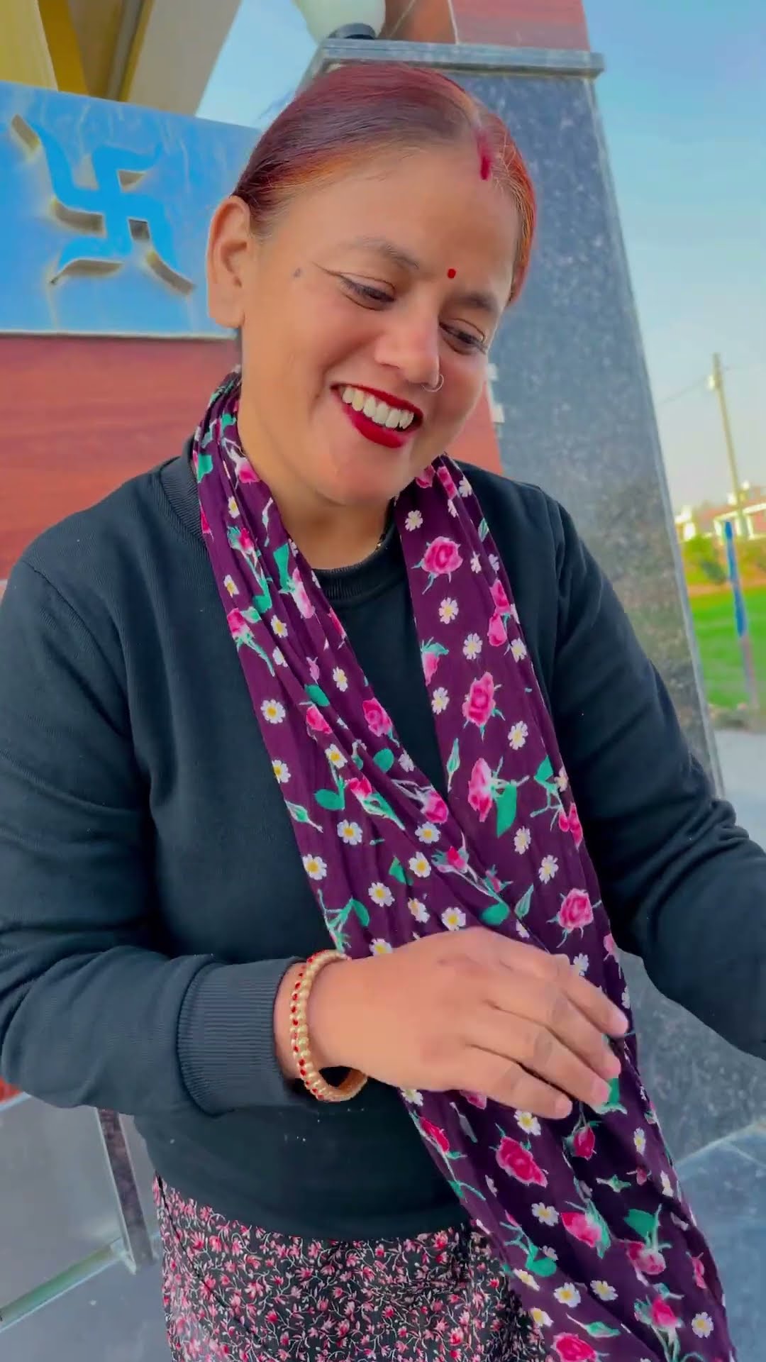Beta Bache Chhoti Moti Galti Karte Hai ?? #shorts #love #beta #maa #viralvideo #emotional