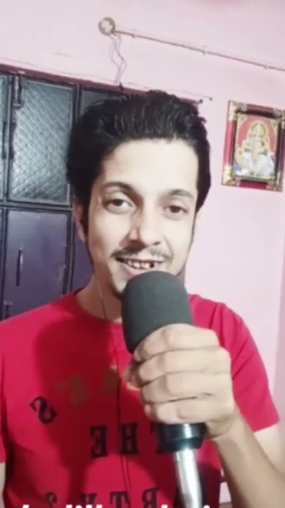 ❤️❤️Jiya maine jiya tujhko diya//udit narayan//Khushi