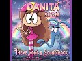Danita Theme Song ("From Danita TV Series 2000")