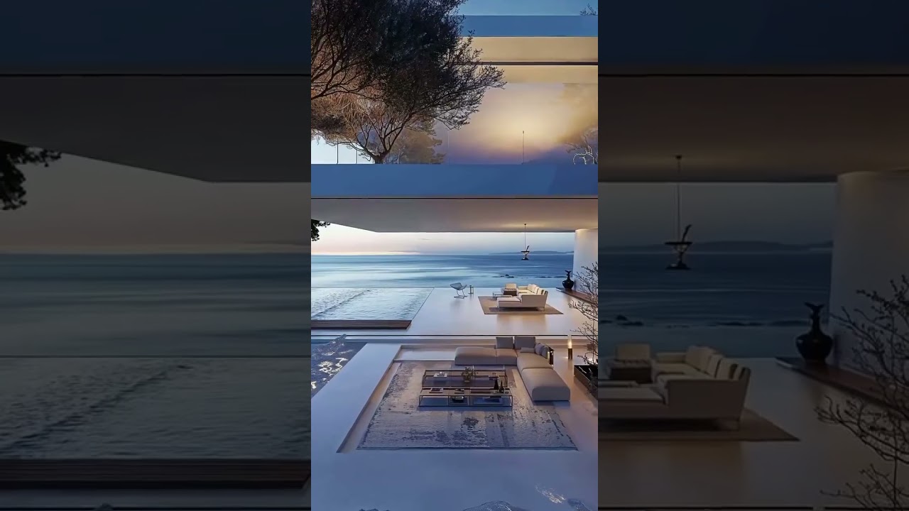 MAN'S Dream Cave Discovered in Sigma Mail!  