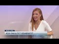 Upisi počeli, dilema velika: Koja zanimanja u BiH vode do posla, a koja do biroa?