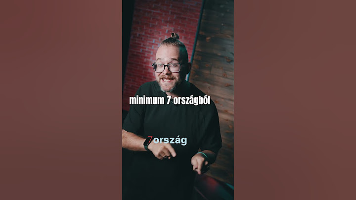 ÍGY elemez Puzsér Róbert!