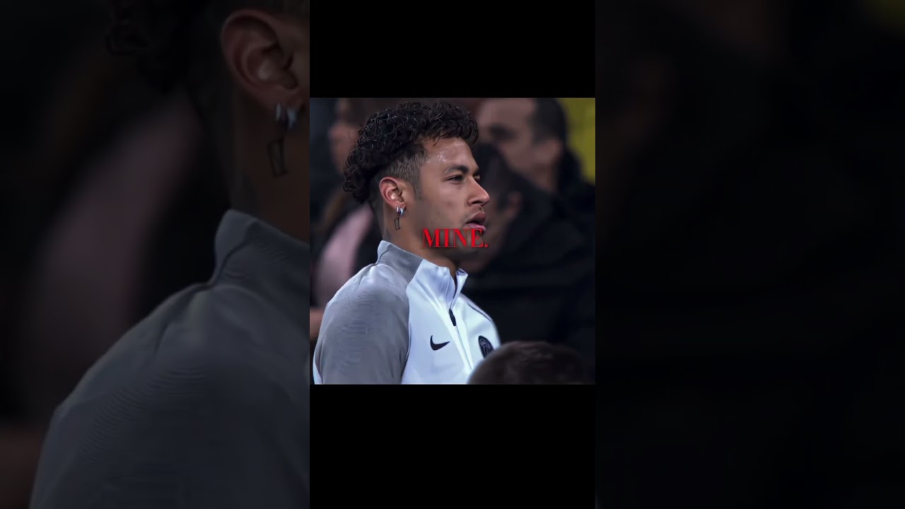 Is doué✨the new neymar? #football #edit