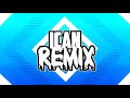 DJ CINTA BEDA AGAMA | DUGEM NONSTOP TERBARU FULL BASS BREAKBEAT 2019 DJ INDONESIA 2019 DJ CINTA BEDA AGAMA | DUGEM NONSTOP TERBARU FULL BASS BREAKBEAT 2019 DJ INDONESIA 2019
