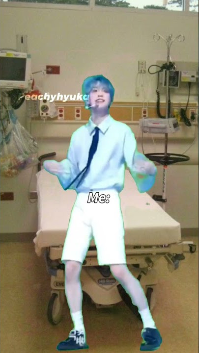 When 'The Dolphin Cult' saved you #fypシ #fyp #soobintxt #arinohmygirl #kpop #shorts #peachyhyuka
