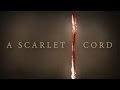 "The Scarlet Cord" with Jentezen Franklin