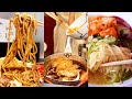 8 Must-Try JAPANESE FOODS in Osaka Japan 2023 l STREET FOOD tour