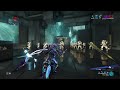 Mirage Prime, ft Syam, Warframe