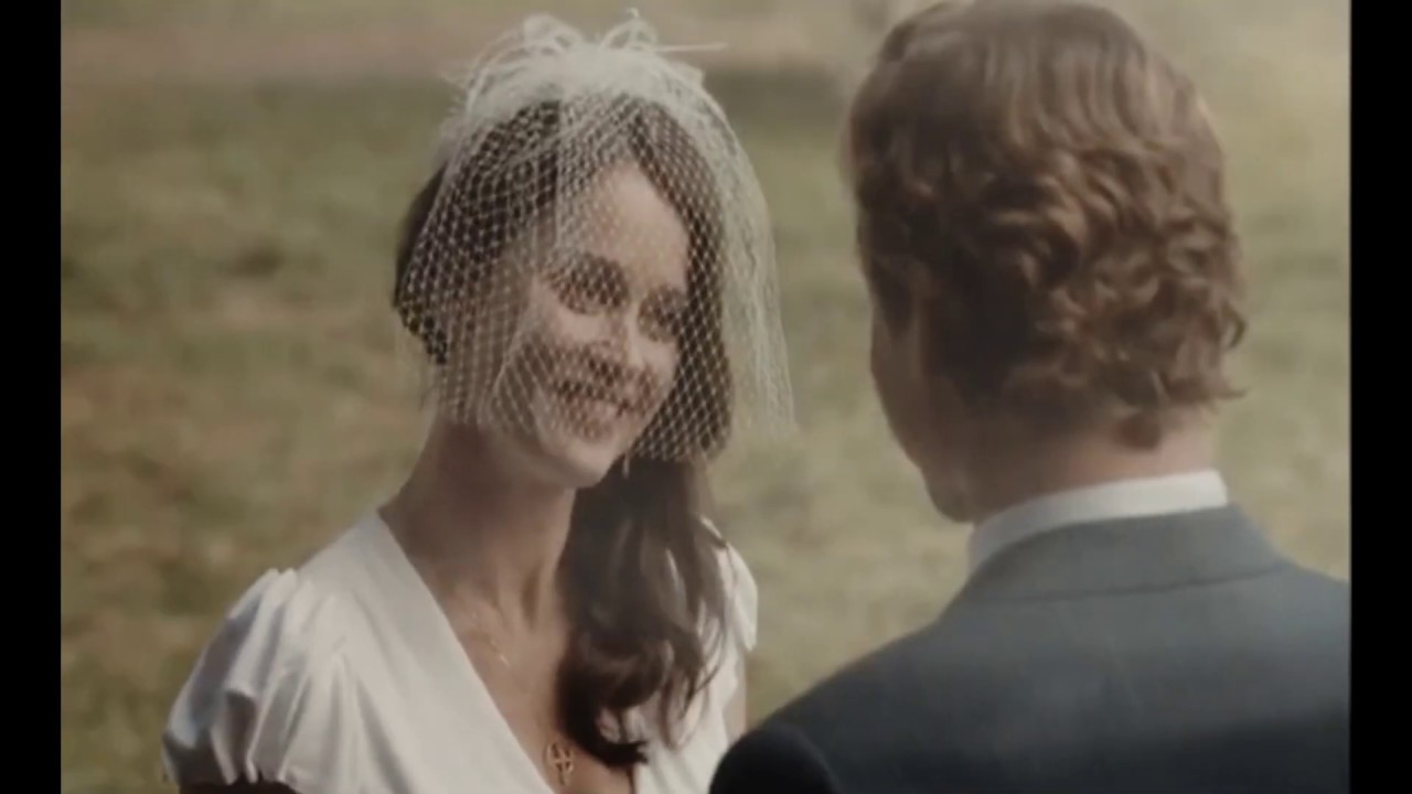 The Mentalist - Jane and Lisbon || Someone you Loved