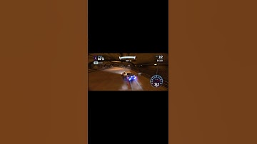 Subaru BEZ NSF Bo Limits #nfsnolimits #nfsnolimitsvideos #shortsfeed #viralvideo #trendingvideo #car