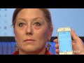 Instantly Ageless™ | Jeunesse (Español)