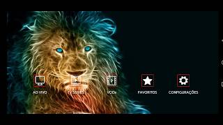 BRAND NEW FANTASTIC FUNCTION FIRESTIC ANDROID APPS 2026