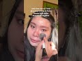 #makeup #elfcosmetics #fentybeauty #rihanna #beautytok #makeuptutorial #makeuptip #makeuproutine #fy