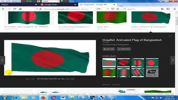 how to design a web page | web design bangla tutorial | html and css