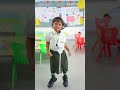 Be a Part of Playful Learning - Balaji HighFields International School