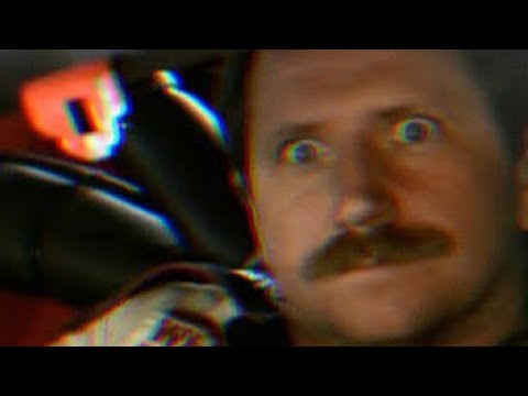 Dale Earnhardt Retires - The 2001 Season Finale