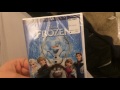 Stuff That I Got Last Friday (By: TripleB780)