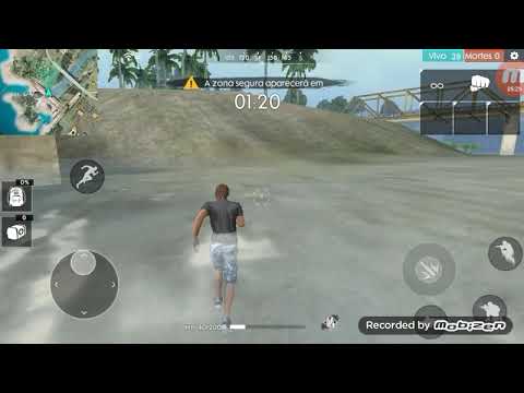 Free Fire 2015 Youtube