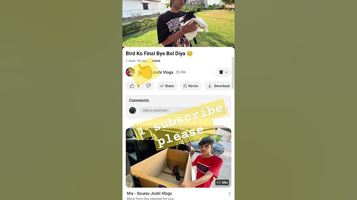 Bird Ko Final Bye Bol Diya 😊 Sourav Joshi New Vlog|@souravjoshivlogs7028