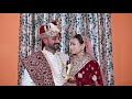 Rakesh  shilpa wedding highlight 2023