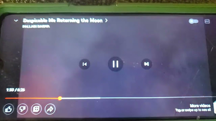 Toy Story Despicable Me Sound Effects
