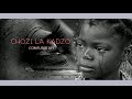Confuser Jay   Chozi La Kadzo Official Audio Mp