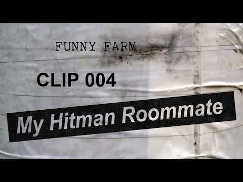 Dominick Montiglio Art Barn Clip 004