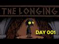 The Longing Day 001 A Daily Ritual Of Self Care Checking In On Ourselves 