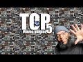 Top 5 Waves plugins for you