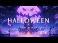Epic Halloween Music Mix 🎃 Haunted Melodies - Dark Spooky Orchestral Music for Halloween