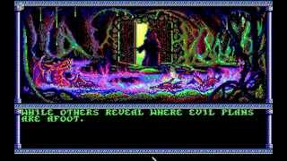 Secret of the Silverblades @ http://xtcabandonware.com