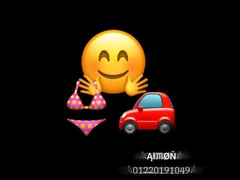 اجمد حالات واتس بت انتي وشك مجاش ليك اشترك في القناة 