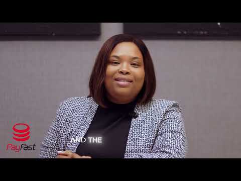Welcome to Lass Skincare | Official welcome video for network marketing leaders