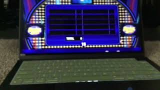 Family Feud S3 Ep5 Part 3a